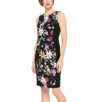 ženske haljina ishop online prodaja